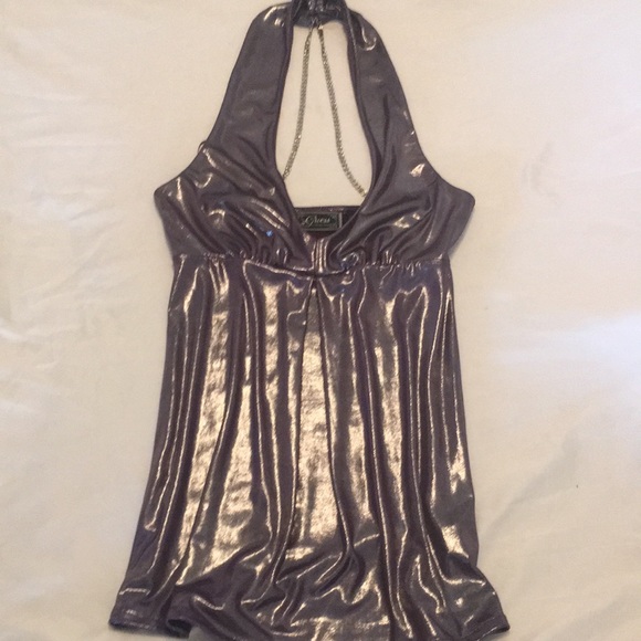 Guess top - Picture 1 of 1